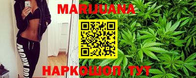 мет Кинель